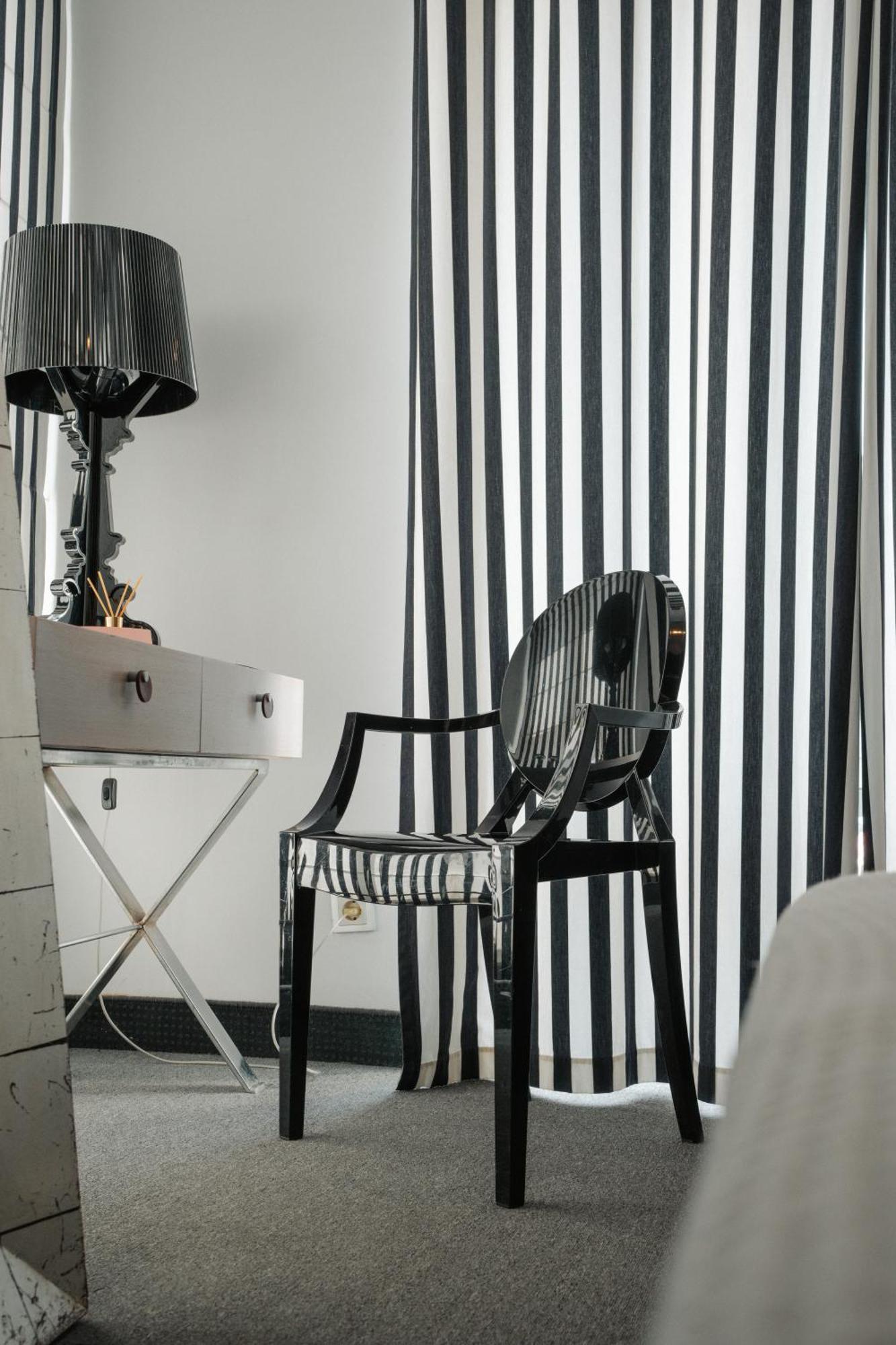 Andromeda Boutique Hotel Кастория Номер фото